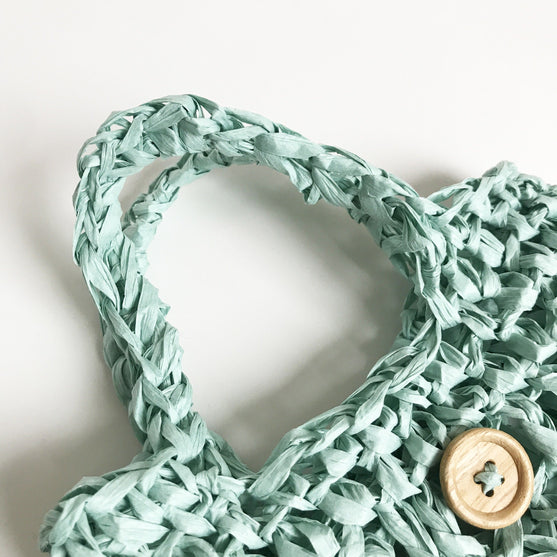 Capsicum - Minitaske
4