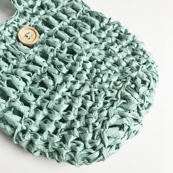 Capsicum - Minitaske
5