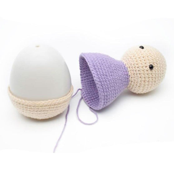 Tumlebold til Væltepeter
3