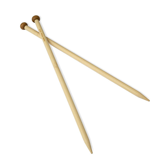 Bamboo Jumperpinde - Hobbii
3