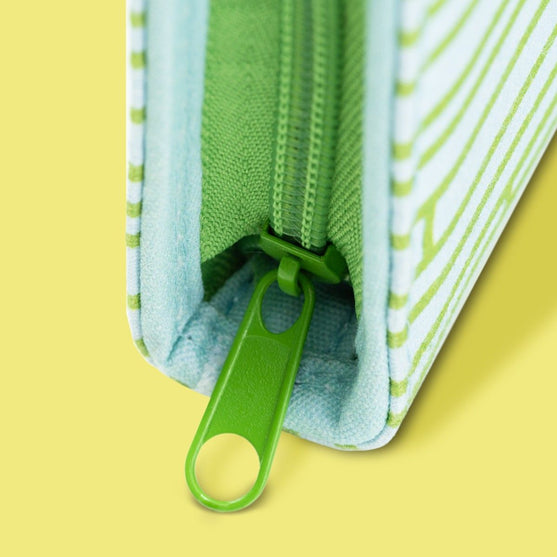 Bamboo Strømpepinde Sæt - 15 cm - Hobbii
5