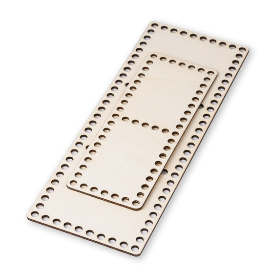 Kurvebund med Flere Rum - Hobbii
3