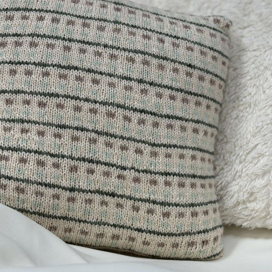 Homebody - Pudebetræk
7