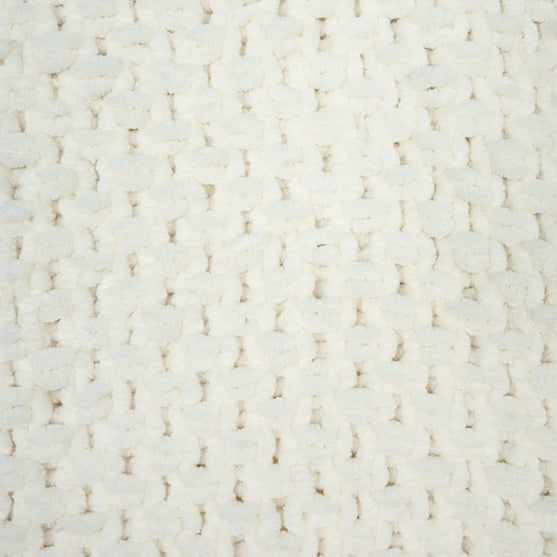 Kim - Badeslag til børn
3