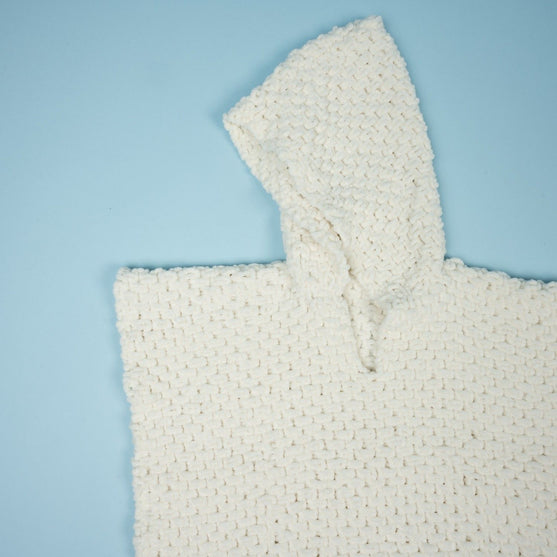 Kim - Badeslag til børn
2