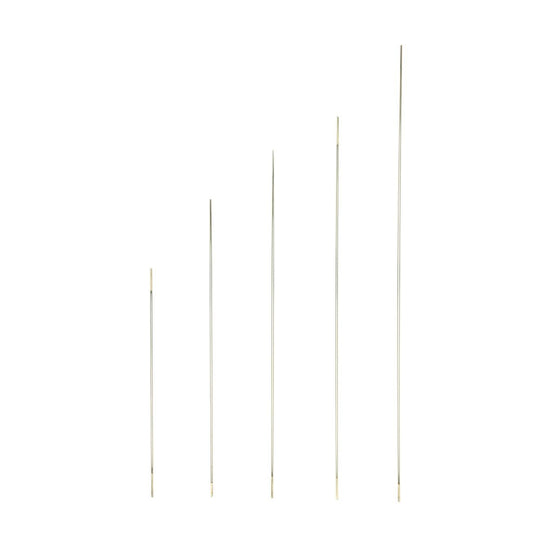 Perlenåle - Hobbii
5
