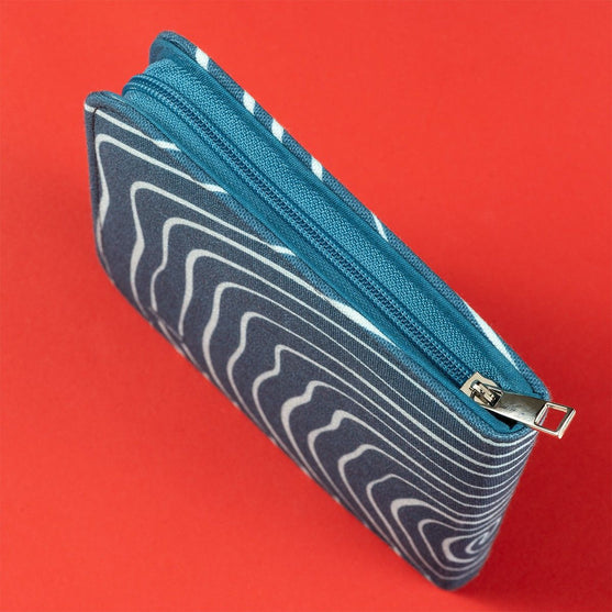 Betula Udskiftelige Rundpindesæt Deluxe - Cerulean - Hobbii
4