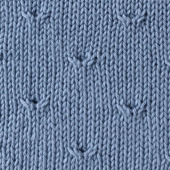 Sommerfugle - Bluse
2