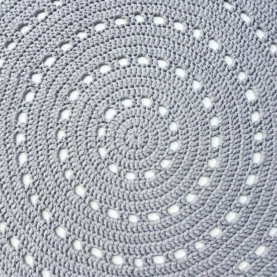 Milan - Gulvtæppe
4