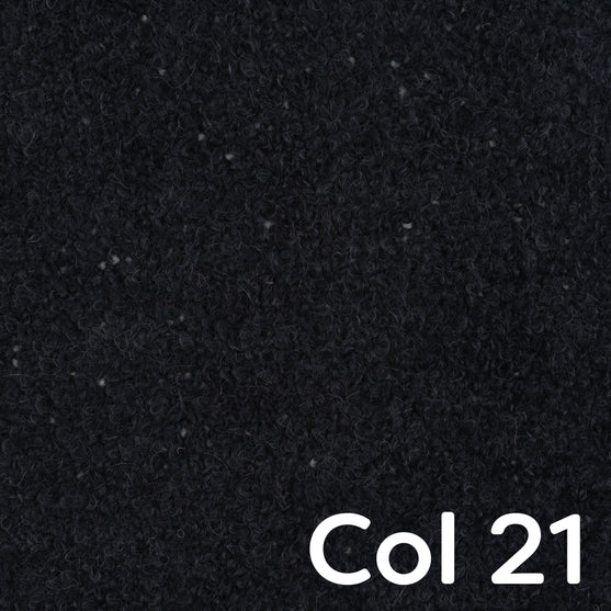 Bouclé - Hobbii
23