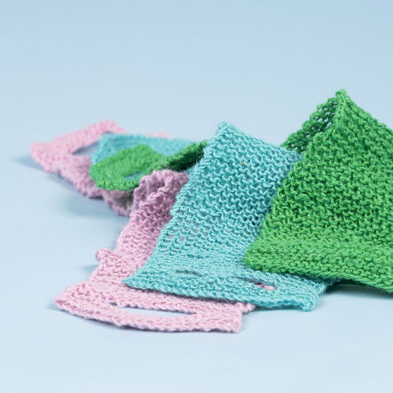 Budapest - Skrubbe
3