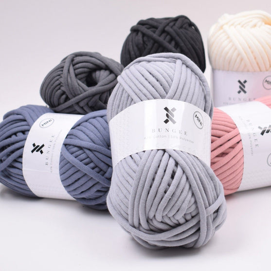 Bungee Mini - Hobbii
3