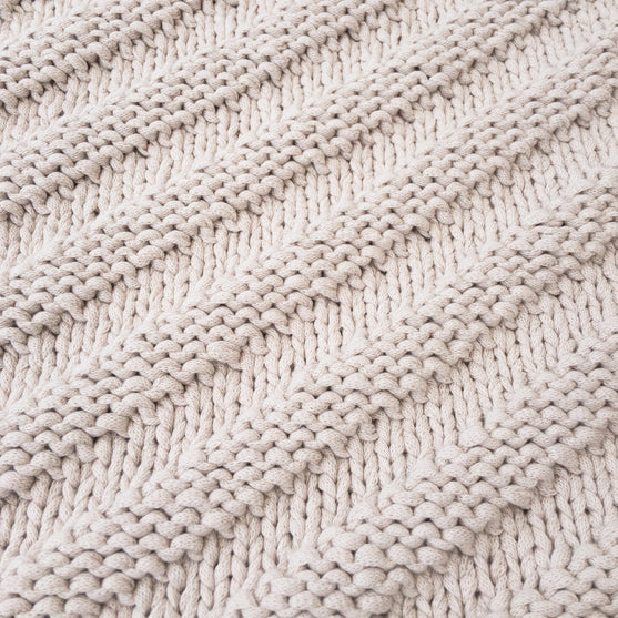 Loopy - Bademåtte
4