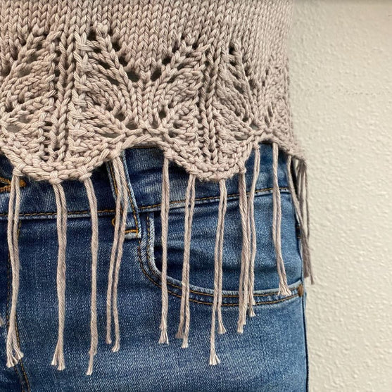 Libellule - Sommertop
5