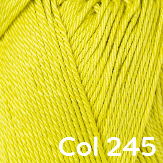 Catania - Schachenmayr
35