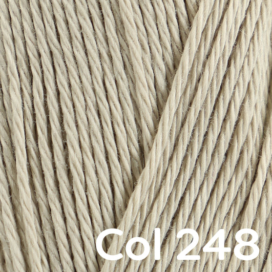 Catania - Schachenmayr
38