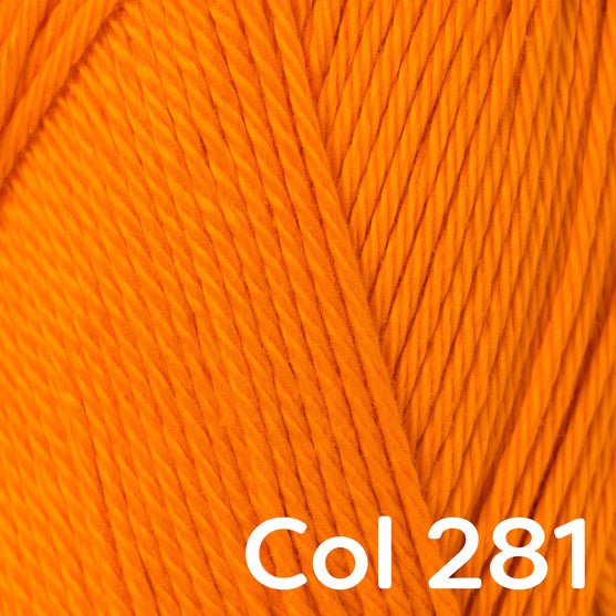 Catania - Schachenmayr
51