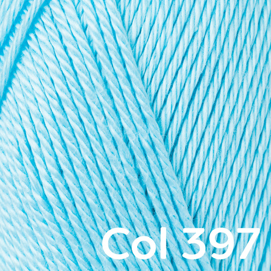 Catania - Schachenmayr
62