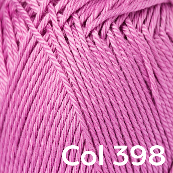 Catania - Schachenmayr
63