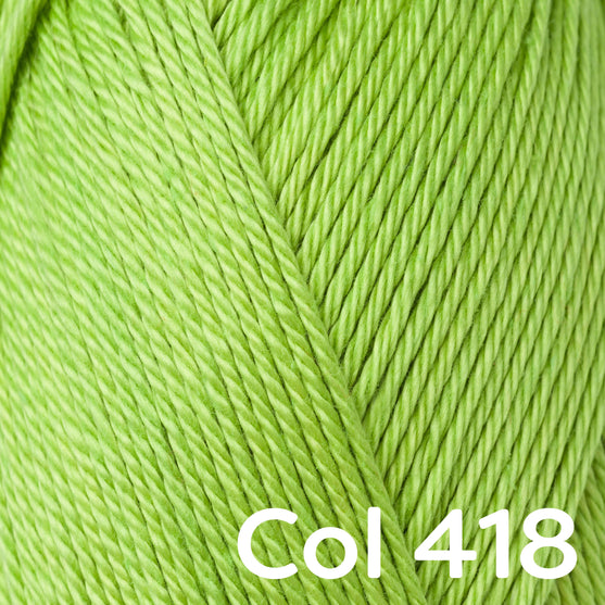 Catania - Schachenmayr
76