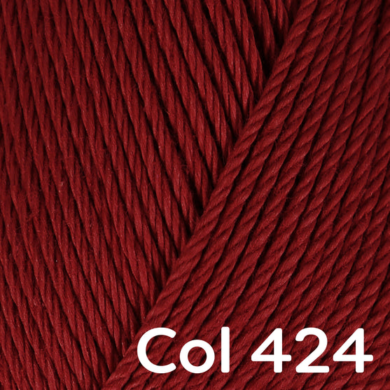 Catania - Schachenmayr
82