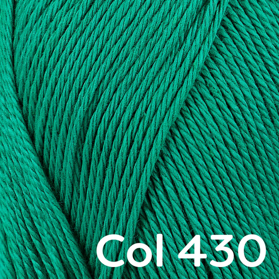 Catania - Schachenmayr
85