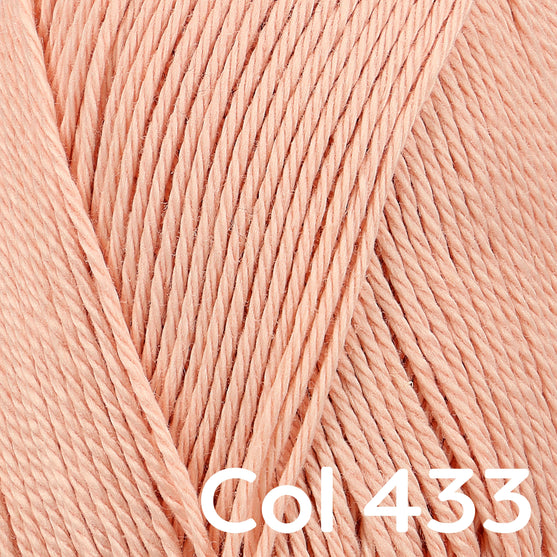 Catania - Schachenmayr
87