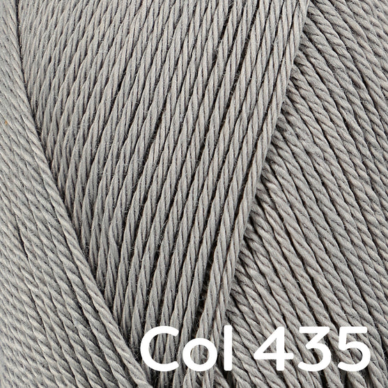 Catania - Schachenmayr
89