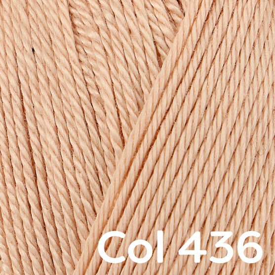 Catania - Schachenmayr
90