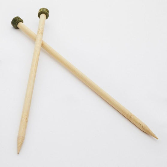 Bamboo Jumperpinde - KnitPro
4