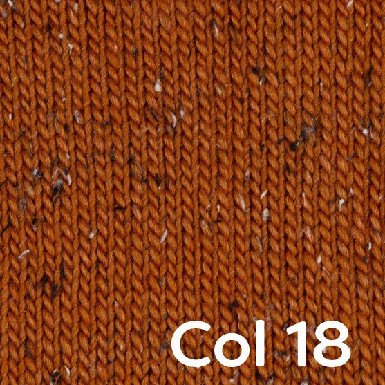 Winter Glow - Hobbii
20