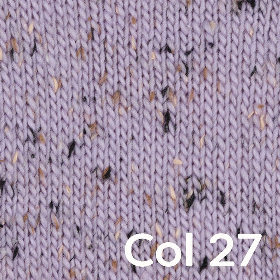 Winter Glow - Hobbii
28