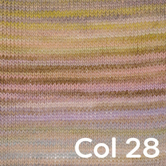 Winter Glow - Hobbii
30