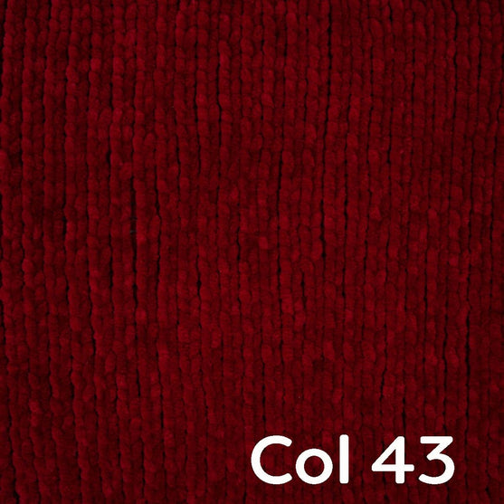 Honey Bunny - Hobbii
15