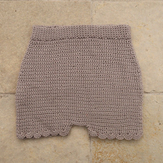 Alvina - Babybloomers
2