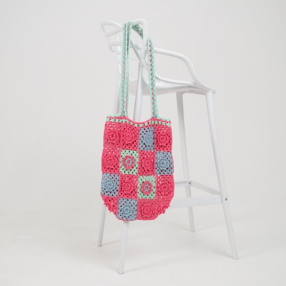 Linda - Taske
12