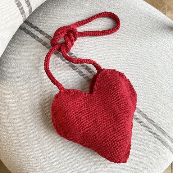 Cupid - Taske
6