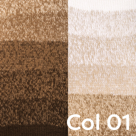 Cozy Cake - Hobbii
3