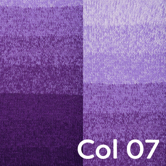 Cozy Cake - Hobbii
9