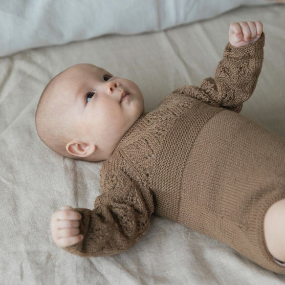 476-17 Jade Romper
3