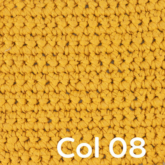 Daily Stitch Recycled Ribbon - Daily Stitch
10