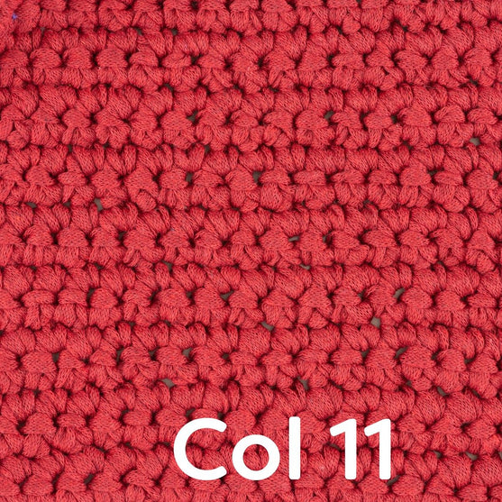 Daily Stitch Recycled Ribbon - Daily Stitch
13