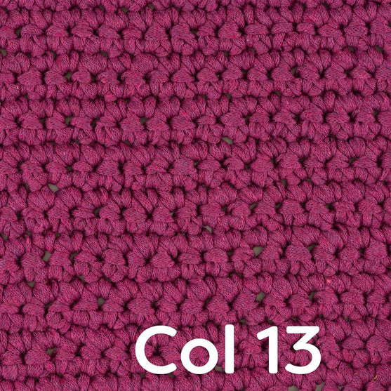 Daily Stitch Recycled Ribbon - Daily Stitch
15
