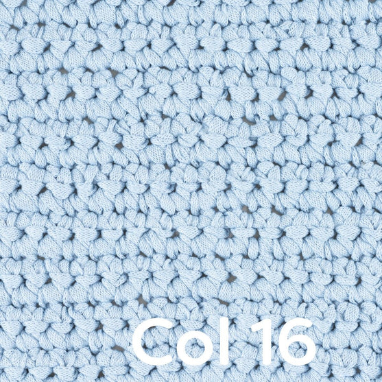 Daily Stitch Recycled Ribbon - Daily Stitch
18