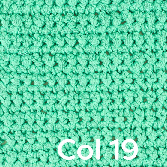 Daily Stitch Recycled Ribbon - Daily Stitch
21