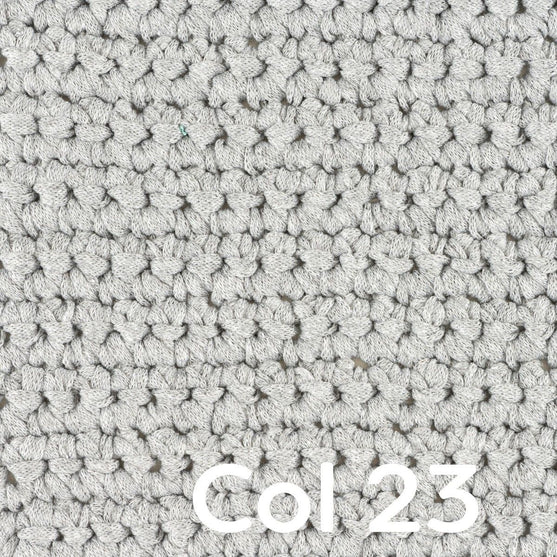 Daily Stitch Recycled Ribbon - Daily Stitch
25