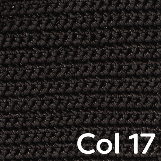 Dancing Queen (Limited Edition) - Hobbii
19