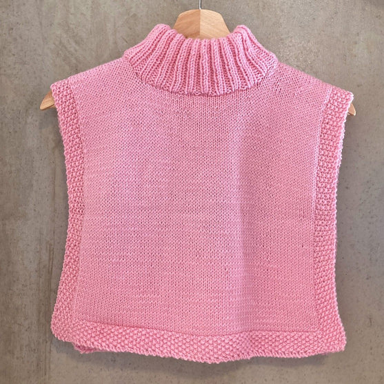 Dreamcatcher - Halsedisse
3