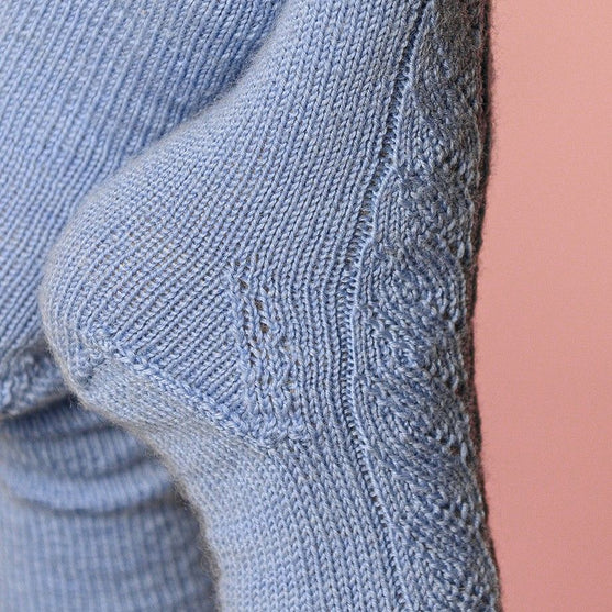 Elben - Damestrømper
3