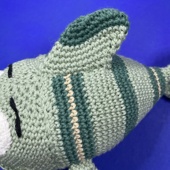 Fisken - Stjernetegn
4